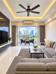 Costa Rhu (D15), Condominium #628284451
